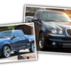 Illustration for article titled This Jag Pickup Will Haul Your Garbage Cans Full Of Foie Gras